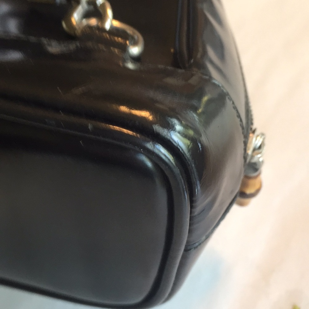 Handbag - Picture 6 of 8